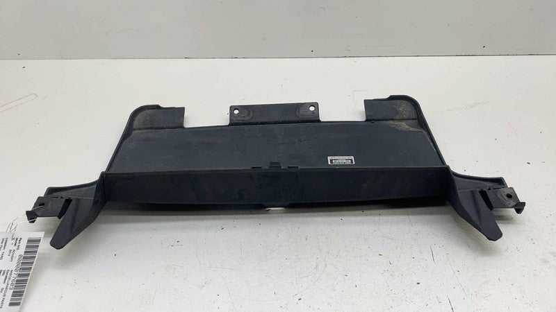 ⭕ 2014-2017 Land Rover Range Rover Sport Underbody Shield Bracket DK62