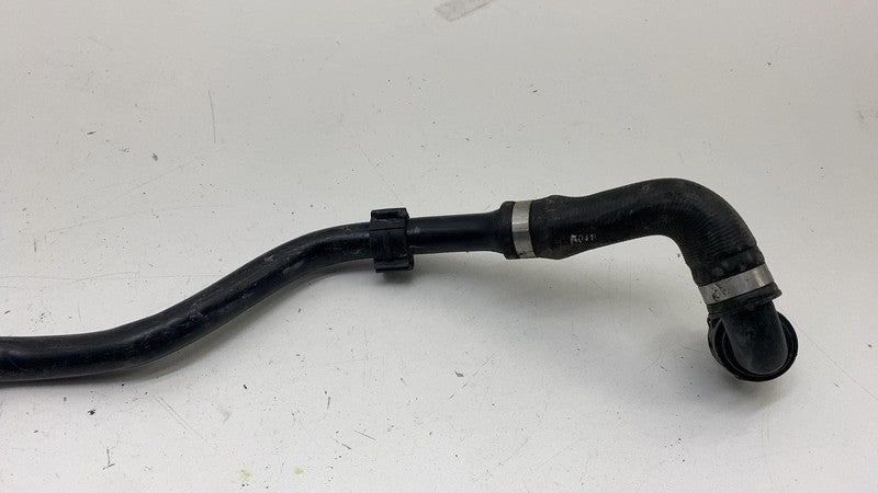 ⭕ 2022 Mercedes Benz EQS450+ Battery Coolant Water Hose Pipe Tube A297