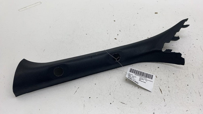 ⭕ 18-21 Lincoln Navigator Front Left Upper A-Pillar Trim Panel JL7B-78