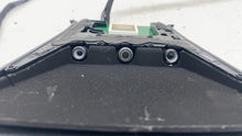 ⭕ 17-23 Tesla Model 3 Front Triple Camera w/ Interior Rear View Mirror & Cable