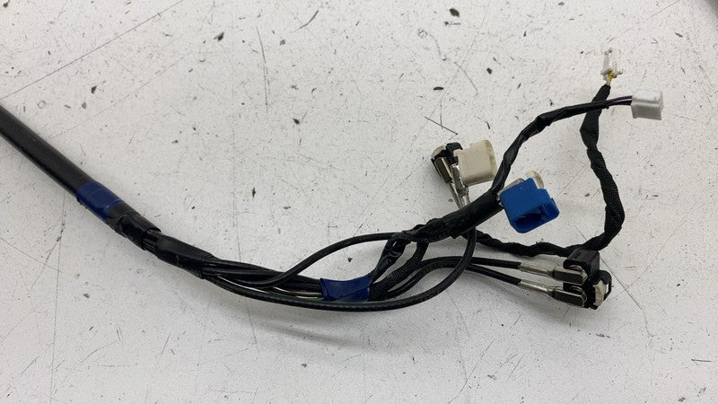 ⭕2020-2023 Tesla Model Y Front Windshield Wire Cable Wiring Harness 24