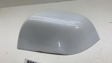 ⭕ 17-23 Tesla Model 3 Exterior Door Mirror Skull Cap Cover Left OEM 1092290-00-D