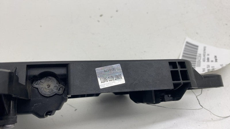 ⭕ 20-24 Model 3 Y Front or Rear Right Exterior Outer Door Handle RH 15