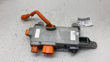 2022-2024 Kia EV6 GT-Line Inverter Converter Junction Box Control Unit OEM
