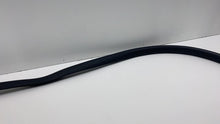 2020-2023 Tesla Model Y Front Passenger Right Door Body Weatherstrip Rubber Seal