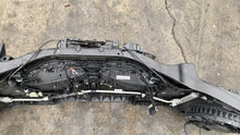 ⭕2014-15 Tesla Model S AWD Radiator Carrier Core Support Condenser Reinforcement