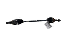 ⭕ 20-23 Tesla Model Y MY Rear Driver Axle Shaft Halfshaft Left AWD 1188161-00-C