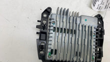 ⭕2012-2020 Model S Windshield Auto Pilot Mono Camera Control Module 1038482-99-J