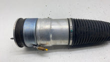 ⭕12-15 Model S Front Right Air Suspension Spring Shock Absorber RWD 6006351-00-C