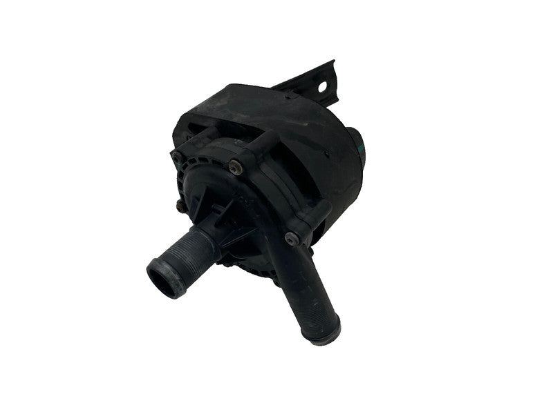 ⭕ 2012-2015 Tesla Model S Auxiliary Water Coolant Battery Cooling Pump Assembly