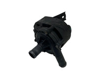 ⭕ 2012-2015 Tesla Model S Auxiliary Water Coolant Battery Cooling Pump Assembly