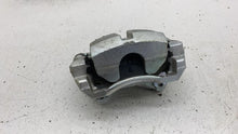 2022 2023 2024 Kia EV6 Front Passenger Side Brake Caliper Right RH Assembly OEM