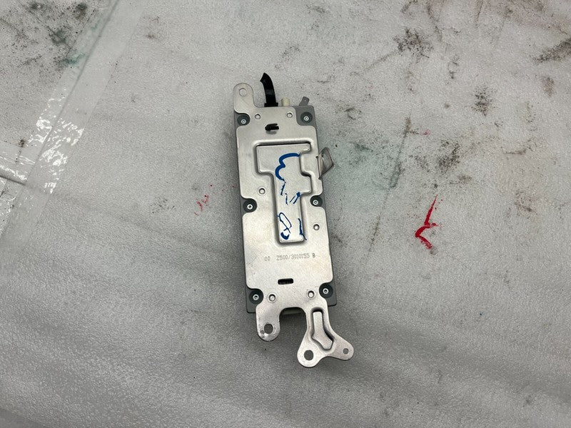 107974900D ⭕ 2017-2023 Model 3 Harman Becker FM/HD Audio Radio Receiver Module 1079749-00-D