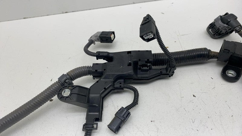 ⭕ 2023 2024 Toyota Prius Main Engine Motor Wiring Harness Cable Wire L