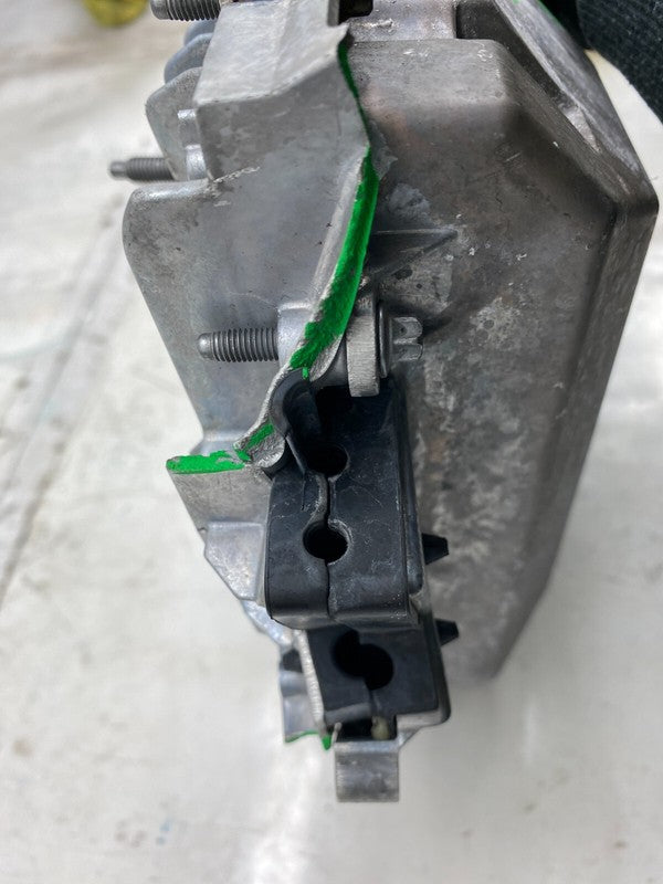 ⭕17-23 Model 3 Front Electrical Control Module System Unit Computer 11