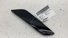 2019 BMW 530e G30 2.0L Driver Side Air Duct Side Panel Left LH OEM 7339013