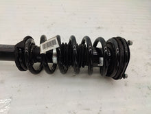 ⭕ 12-20 Tesla Model S Front Left or Right Suspension Shock Strut & Coil Spring