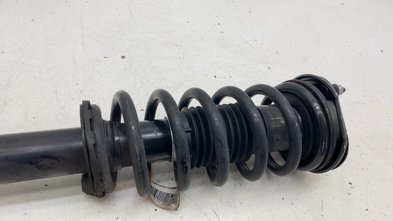 101561901E 12-20 Model S Front Left or Right Suspension Coil Spring Module AWD 1015619-01-E