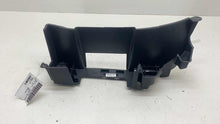 ⭕14-17 Land Range Rover Sport Rear Left Spare Wheel Housing Bracket CK52454A21AC