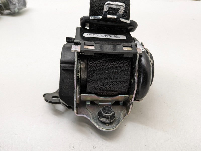 108128101D ⭕ 2017-2023 Model 3 Rear Left or Right 2nd Row Seatbelt Retractor 1081281-01-D