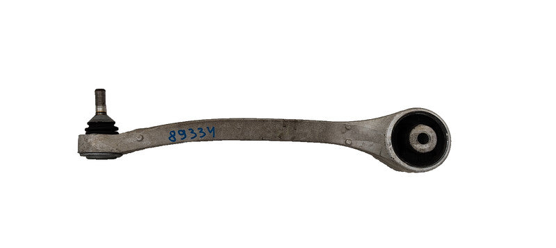 104157000A ⭕ 12-20 Model S X Front Left Suspension Lower Control Arm Fore Link 1041570-00-A