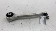 ⭕ 16-20 Model X Front Right Suspension Lower Control Arm Fore Link 1041575-00-B