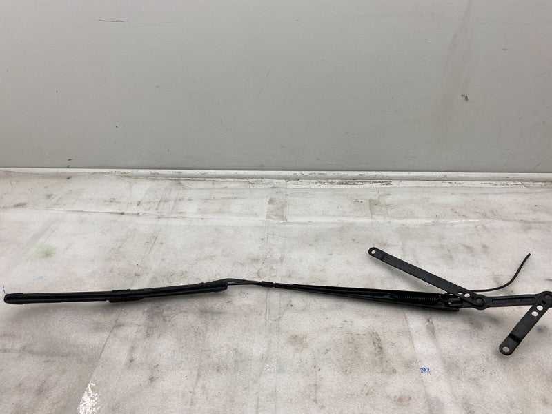 24027217 ⭕ 16-20 Tesla Model X Front Passenger Side Windshield Wiper Arm & Blade Right RH