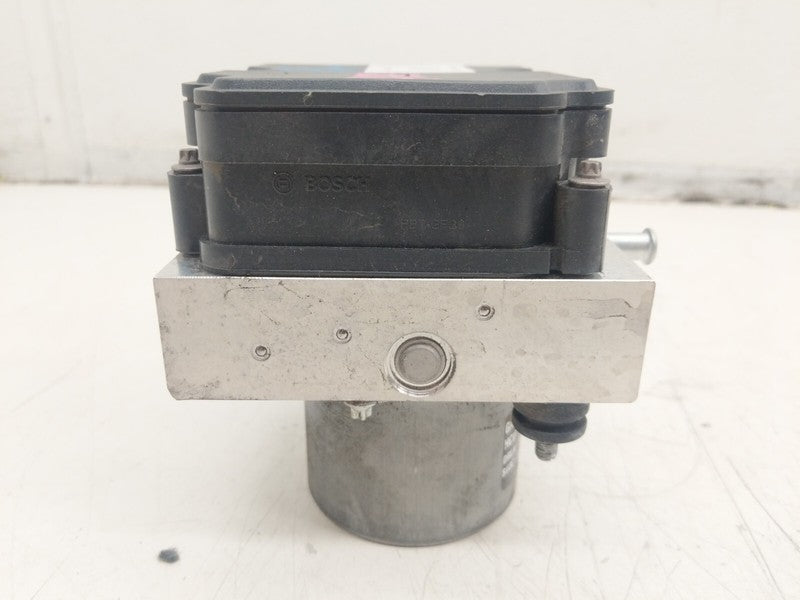 1044745 00 B ⭕ 2020-2022 Tesla Model Y MY Anti-Lock Brake System ABS Pump Module 1044745-00-B