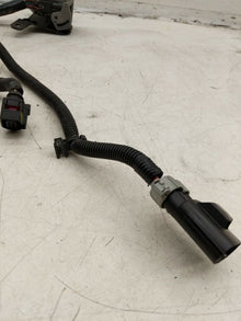 ⭕ 12-15 Model S MS Front Right Lower Dash Body Wiring Harness Cable 1005312-02-G