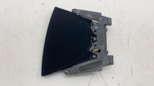 ⭕2016-2020 Model S X Forward Facing Inline Triple Camera w/ Bracket 1120520-00-B
