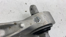 ⭕2021-2025 Tesla Model X Rear Right Lower Control Arm Fore Link AWD 1420441-00-E