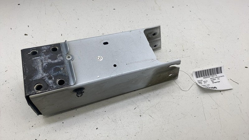 ⭕ 2017-2023 Tesla Model 3 Front Left Reinforcement Rail Extension Crush Can LH
