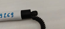 ⭕ 12-20 Tesla Model S Rear Right Liftgate Trunk Power Shock Strut 6006610-00-B