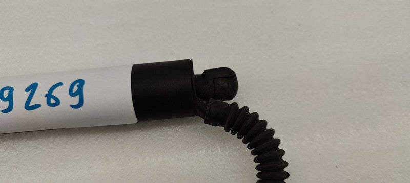 ⭕ 12-20 Tesla Model S Rear Right Liftgate Trunk Power Shock Strut 6006