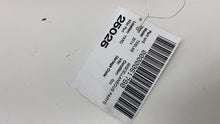 ⭕2012-2015 Tesla Model S GEN2 Rear High Voltage Junction Box to GEN1 Charge Port