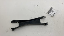 ⭕ 14-21 BMW i3 I01 Rear Suspension Wishbone Trailing Control Arm Lower 6867879