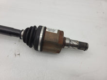 ⭕ 12-20 Model S X Rear Left or Right CV Axle Shaft Halfshaft 36MM 1007719-01-A