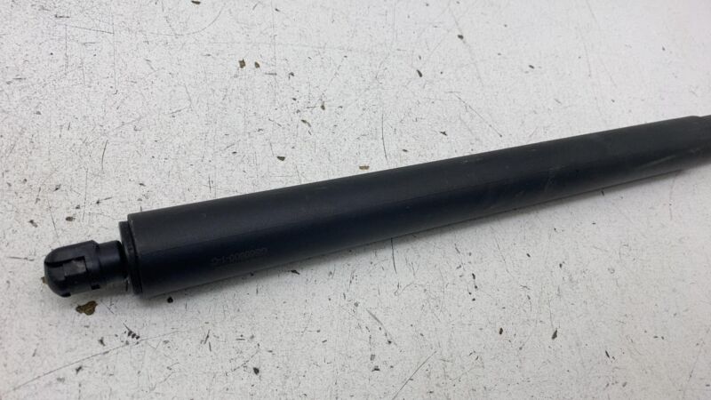 2012-2020 Tesla Model S Rear Driver Side Liftgate Trunk Power Shock Strut Left