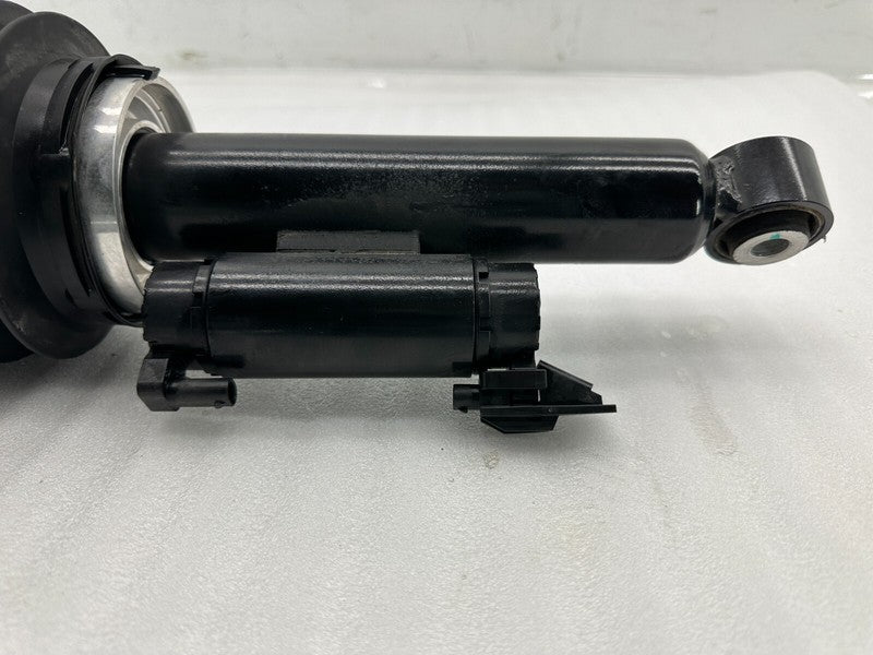 ⭕21-25 Model S Rear Passenger Side Air Suspension Strut Shock Right 14