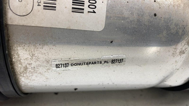 ⭕ 16-20 Model X Front Left Air Suspension Shock Spring Absorber LH 102