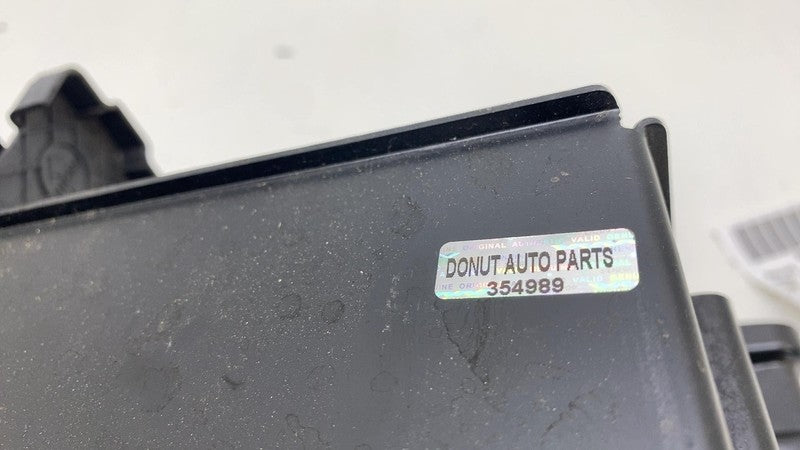 ⭕2012-2020 Tesla Model S MS Battery Tray Pad Holder Bracket Support 10