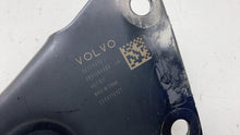 ⭕ 2021-2023 Polestar 2 Rear Left Suspension Lateral Control Arm AWD OEM 32329030