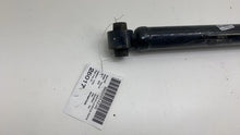 ⭕ 17-23 Model 3 Rear Left or Right Shock Strut Absorber Damper AWD 1044461-01-E