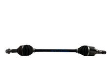 ⭕ 17-23 Model 3 M3 Rear Left or Right CV Axle Shaft Halfshaft 25MM 1044161-00-D