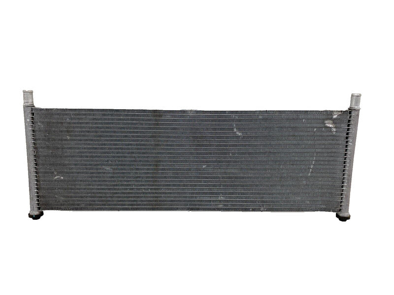 ⭕ 16-20 Model X Air Conditioner A/C Radiator Conditioning Condenser 1048498-00-C