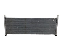⭕ 16-20 Model X Air Conditioner A/C Radiator Conditioning Condenser 1048498-00-C