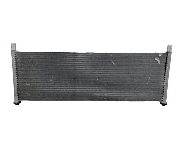 ⭕ 16-20 Model X Air Conditioner A/C Radiator Conditioning Condenser 1048498-00-C