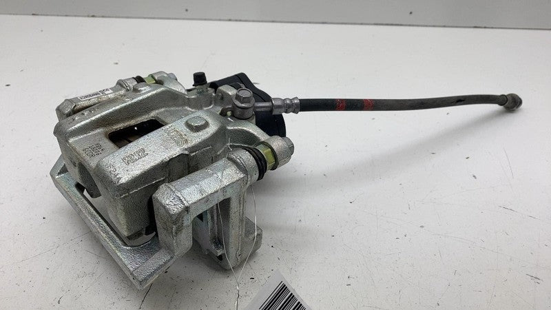⭕ 2022-2024 Hyundai Ioniq 5 Rear Passenger Side Brake Caliper w/ Actuator Right