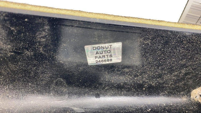 06700712150 ⭕ 2014-2021 Maserati Ghibli Front Left A Pillar Trim Cover Panel LH 06700712150