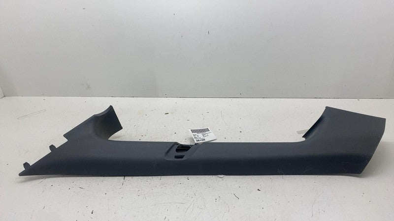 Miscellaneous Parts RIVIAN R1S 22